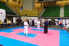 Zielona_Gora_2024-26