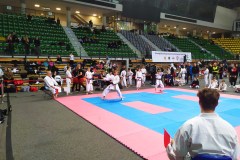 Zielona_Gora_2024-27