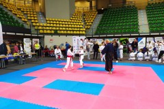 Zielona_Gora_2024-28
