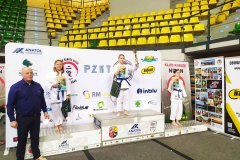 Zielona_Gora_2024-29