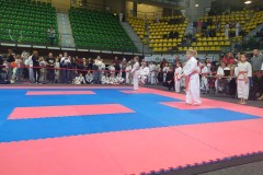 Zielona_Gora_2024-3