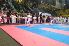 Zielona_Gora_2024-4