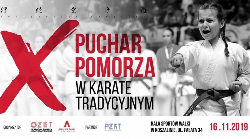 KKT-Orzeł_Poznań-Puchar_Pomorza_Koszalin_2019