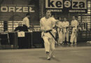 IV Puchar Świętego Mikołaja w Karate Tradycyjnym – Kicin 2022