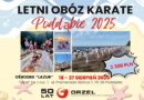 KKT ORZEŁ obóz letni Poddąbie 2025