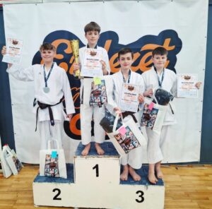 IX_Puchar_Łodzi_w_Karate_Tradycyjnym_United Cup_2025_1