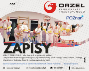 KKT_Orzel_Poznan_Zapisy