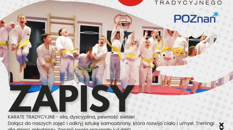 KKT_Orzel_Poznan_Zapisy