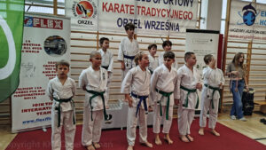 XXII_Ogólnopolski_Turniej_Karate_Tradycyjnego_Dzieci_i_Młodzieży_2025