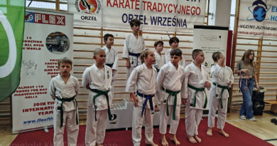 XXII_Ogólnopolski_Turniej_Karate_Tradycyjnego_Dzieci_i_Młodzieży_2025