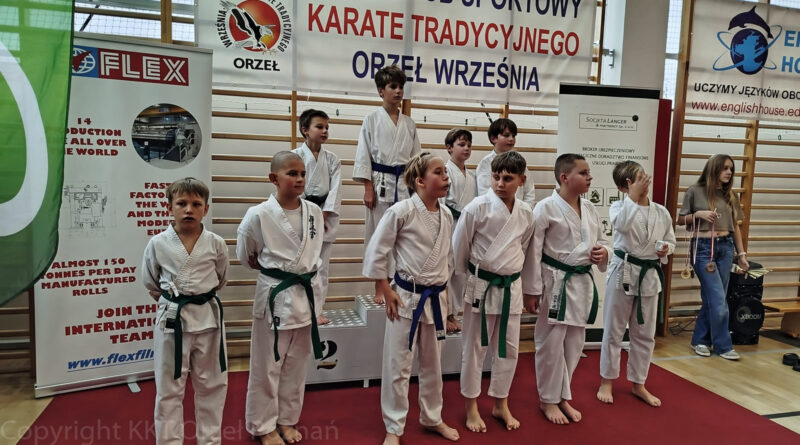 XXII_Ogólnopolski_Turniej_Karate_Tradycyjnego_Dzieci_i_Młodzieży_2025