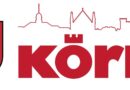 Współfinansowanie treningów ze środków Gminy Kórnik