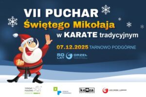 Puchar_Mikołaja_2025