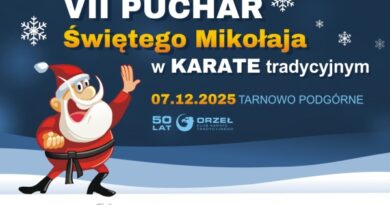 Puchar_Mikołaja_2025