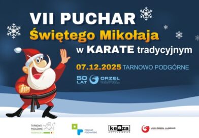 Puchar_Mikołaja_2025