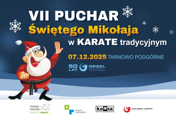 Puchar_Mikołaja_2025