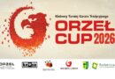 ORZEŁ CUP 2026