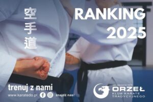 Ranking 2025
