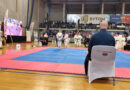 SILESIA KARATE CUP - 12.03.2026 BYTOM