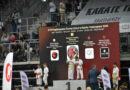 XXVI_Ogólnopolski_Puchar_Dzieci_2026