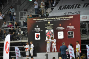 XXVI_Ogólnopolski_Puchar_Dzieci_2026