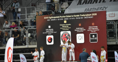 XXVI_Ogólnopolski_Puchar_Dzieci_2026