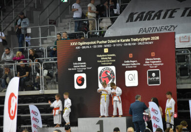 XXVI_Ogólnopolski_Puchar_Dzieci_2026