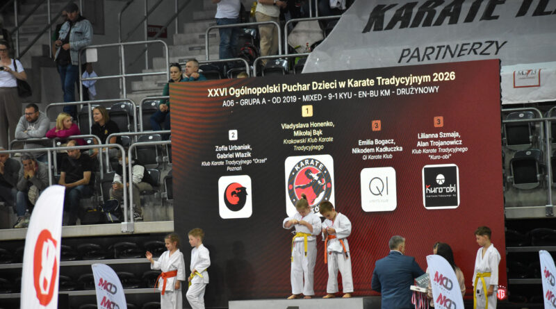 XXVI_Ogólnopolski_Puchar_Dzieci_2026