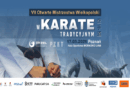 Relacja z VII Otwartych Mistrzostw Wielkopolski