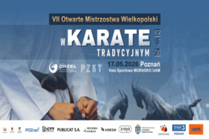 Relacja z VII Otwartych Mistrzostw Wielkopolski