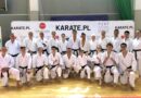 KKT ORZEŁ na letnim Gasshuku 2026